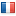 comag.fr hosted country
